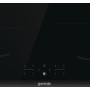 Варочная поверхность индукционная Gorenje GI 6401 BC