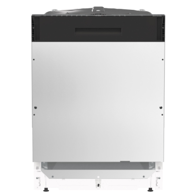 Посудомийна машина вбудована Gorenje GV673C60