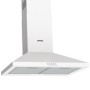 Витяжка купольна Gorenje WHC 629 E4W