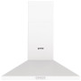 Витяжка купольна Gorenje WHC 629 E4W