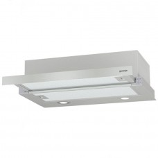 Витяжка телескопічна Gorenje TH62E4X