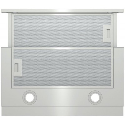 Витяжка телескопічна Gorenje TH 62E4 X