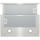 Витяжка телескопічна Gorenje TH 62E4 X
