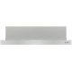 Витяжка телескопічна Gorenje TH 62E4 X
