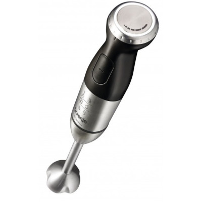 Блендер погружной Gorenje HBC807QB (LW-3523G1)