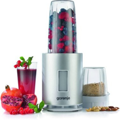 Блендер стационарный Gorenje BN1200AL (PC660)
