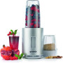 Блендер стационарный Gorenje BN1200AL (PC660)