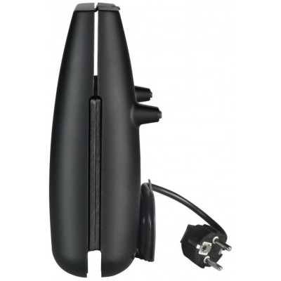 Бутербродница Gorenje SM701GCB (SW-2027)