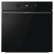 Духовой шкаф электрический GORENJE BPS6737E04DBG