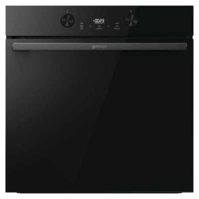 Духовой шкаф электрический GORENJE BPS6737E04DBG