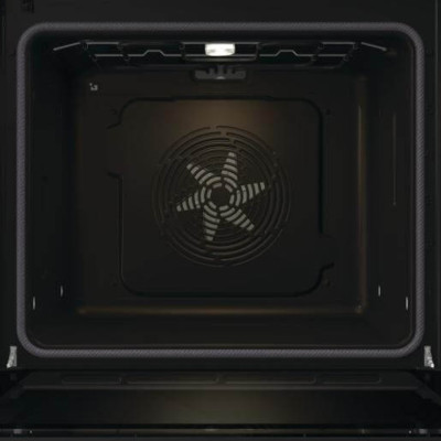 Духовой шкаф электрический GORENJE BPS6737E04DBG