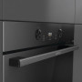 Духовой шкаф электрический GORENJE BPS6737E04DBG