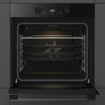 Духовой шкаф электрический GORENJE BPS6737E04DBG