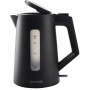 Электрочайник GORENJE K17OPB