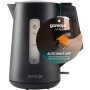 Электрочайник GORENJE K17OPB