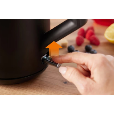 Электрочайник GORENJE K17OPB