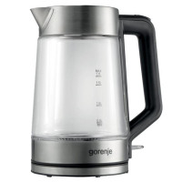 Электрочайник Gorenje K 17 GED
