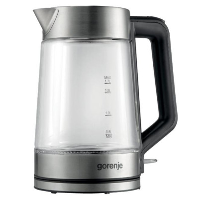 Электрочайник Gorenje K 17 GED