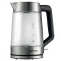 Электрочайник Gorenje K 17 GED