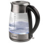 Электрочайник Gorenje K 17 GED
