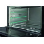 Электропечь Gorenje OM30GBX