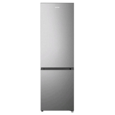Холодильник Gorenje NRK418EES4