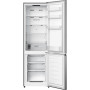 Холодильник Gorenje NRK418EES4