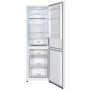 Холодильник Gorenje NRK 619 FAW4