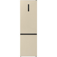 Холодильник Gorenje NRK 6202 AC4