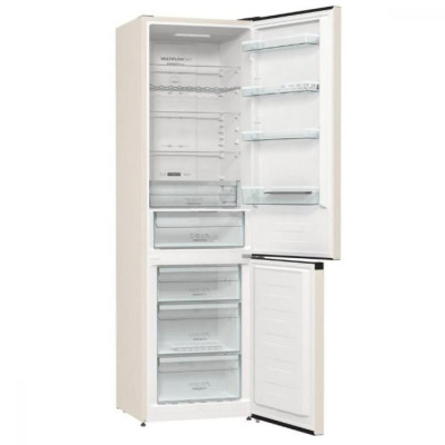 Холодильник Gorenje NRK 6202 AC4