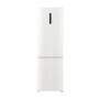 Холодильник Gorenje NRK 620 FAW4