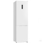 Холодильник Gorenje NRK 620 FAW4