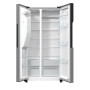 Холодильник Side-by-Side Gorenje NRR9185ESXL1