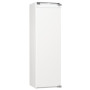 Холодильник вбудований Gorenje RI 518 EA1