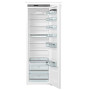 Холодильник вбудований Gorenje RI 518 EA1