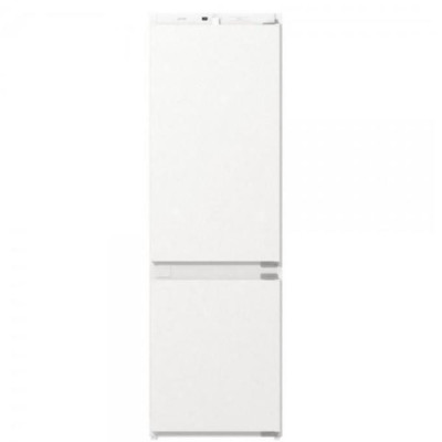 Холодильник вбудований Gorenje RKI 418F E0