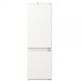 Холодильник вбудований Gorenje RKI 418F E0