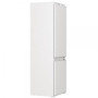 Холодильник вбудований Gorenje RKI 418F E0
