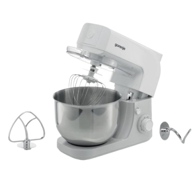 Кухонна машина Gorenje MMC 805 W