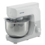 Кухонна машина Gorenje MMC 805 W