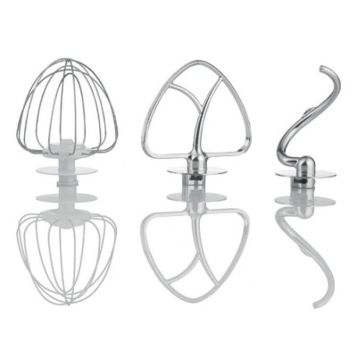 Кухонна машина Gorenje MMC 805 W