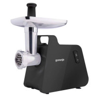 М'ясорубка Gorenje MG2001SB