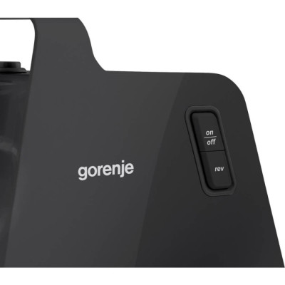 Мясорубка Gorenje MG2001SB