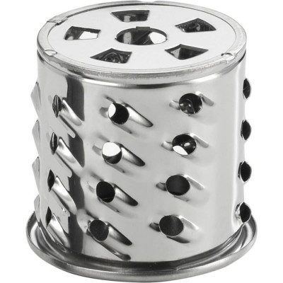 Мясорубка Gorenje MG2001SB