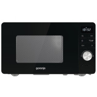 Мікрохвильова піч Gorenje MO20A3B