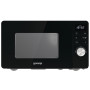 Микроволновая печь Gorenje MO20A3B