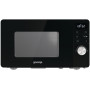 Микроволновая печь Gorenje MO20A3B