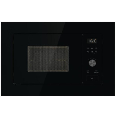 Микроволновая печь встроенная Gorenje BM201AG1BG