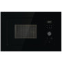 Микроволновая печь встроенная Gorenje BM201AG1BG