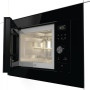 Микроволновая печь встроенная Gorenje BM201AG1BG